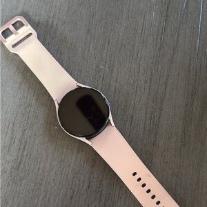 Samsung Galaxy Smart Watch